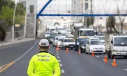 İmamoğlu'na operasyon: Bazı yollar trafiğe kapatıldı