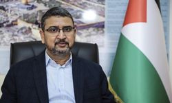 Hamas: İsrail’in terör planları asla başarısız olacak