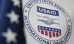 ABD belgeleri yok ediyor: USAID’e gizli imha talimatı