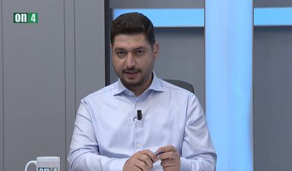 Haftanın Ardından 18.03.2023 | Hasan Akaras