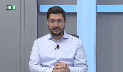 Haftanın Ardından 15.04.2023 | Hasan Akaras