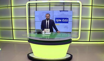 İşin Özü 05.07.2023 | Muhammed Acar