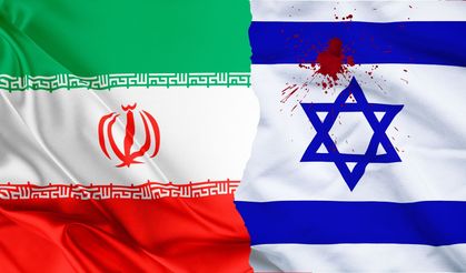 Siyonist İsrail İran'a saldırmayı deniyor