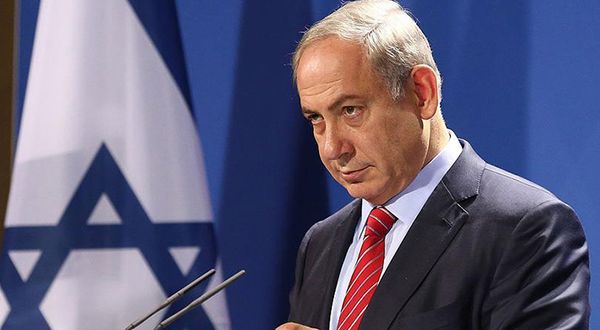 Netanyahu koltuğunu sağlama alma peşinde