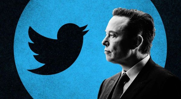 Elon Musk'ın Twitter'ı satın almasına Türkiye'den cezalı onay