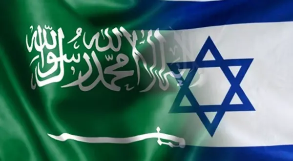 Suudi Arabistan, işgalci İsrail heyetine vize vermedi