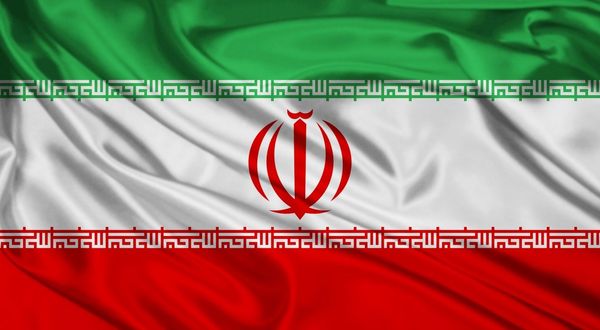 İran duyurdu, "Saldırının arkasında Siyonist rejim var"