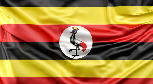 Uganda'da memurlara yurt dışı yasağı getirildi