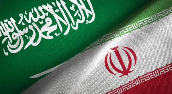 Suudi Arabistan-İran anlaşması, ABD için bir tehdit mi?
