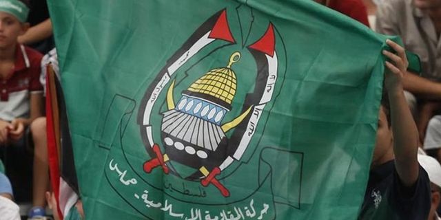 Hamas'tan İşgal rejimine 'Direnişi tırmandırma' uyarısı
