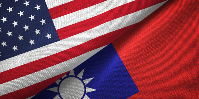 ABD, sözde "Çin tehdidi" nedeniyle Tayvan'a tanksavar sistemi satacak