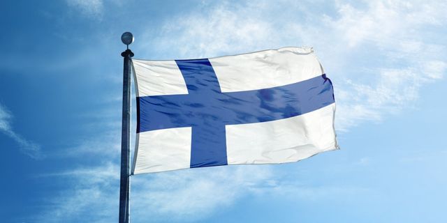 Finlandiya Kur'an-ı Kerim yakılmasına izin vermeyecek