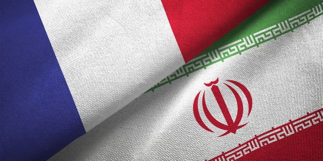 İran, Tahran'daki Fransız Araştırma Enstitüsünün faaliyetlerine son verdi