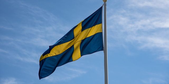 İsveç polisi Kur'an-ı Kerim yakma provokasyonuna izin vermedi