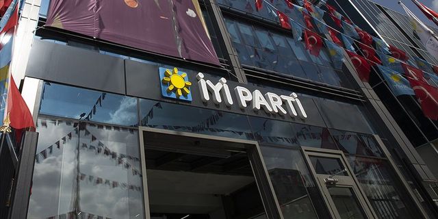 İYİ Parti, "Kimse kulüplerimize bedel ödetmeye kalkmasın"
