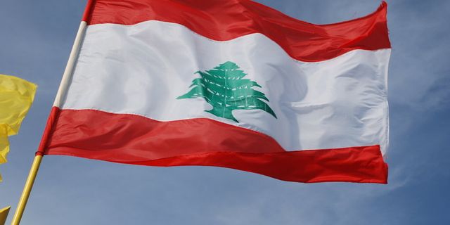 Lübnan'da Azerbaycan Büyükelçiliği'ne yönelik saldırıyla ilgili soruşturma başlatıldı