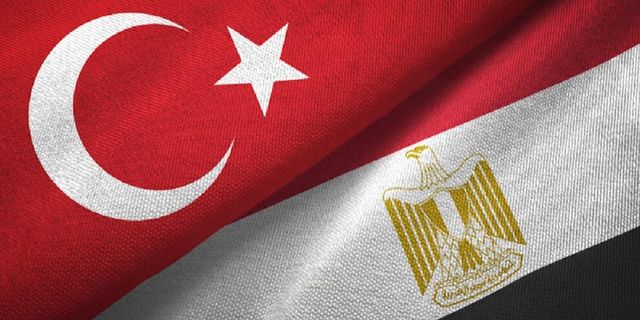 Mısır, "Türkiye ile bir istişare süreci başlatılacak"