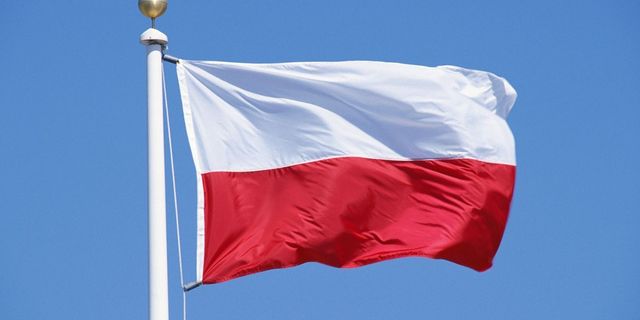 Polonya, Rusya'dan petrol ithalatını durduracak