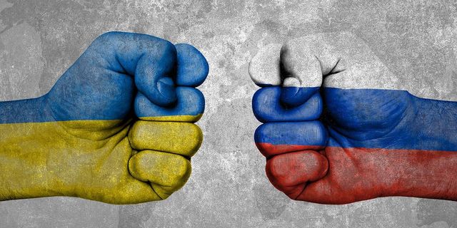Rusya: Kırım’a SİHA saldırısı engellendi
