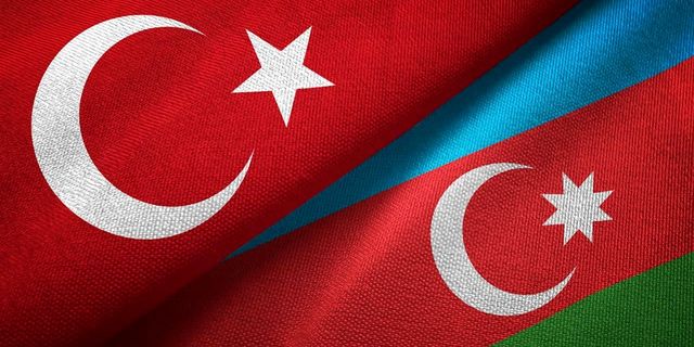 Azerbaycan, Türkiye'deki deprem bölgelerinde 100 milyon dolarlık konut inşa edecek