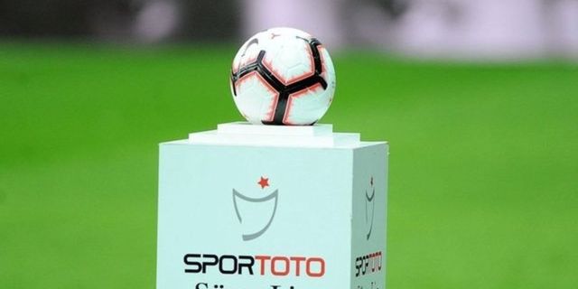 Süper Lig maçları 2 hafta şifresiz yayınlanacak