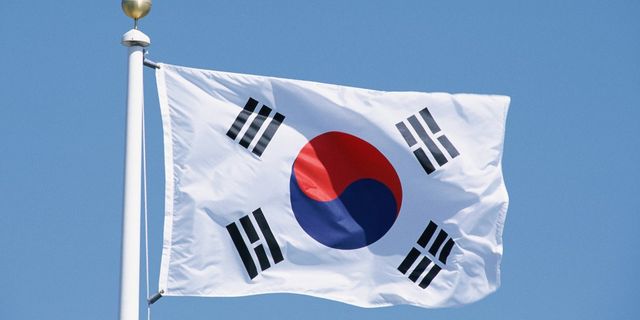 Güney Kore'den BM'ye sert tepki