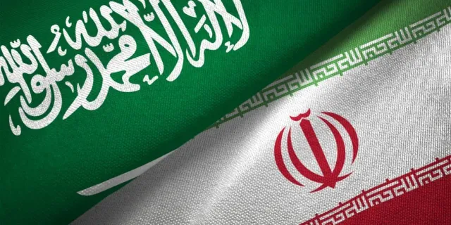 Suudi Arabistan-İran anlaşması, ABD için bir tehdit mi?