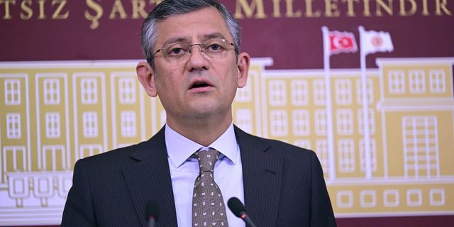 Kılıçdaroğlu HDP'yi ziyaret edecek