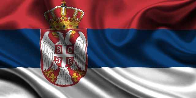 Sırp Cumhuriyeti, ABD ve İngiltere elçilikleriyle iletişimi kesme kararı aldı