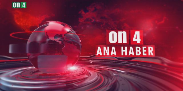 Ana Haber 25.09.2023 | Hasan Akaras