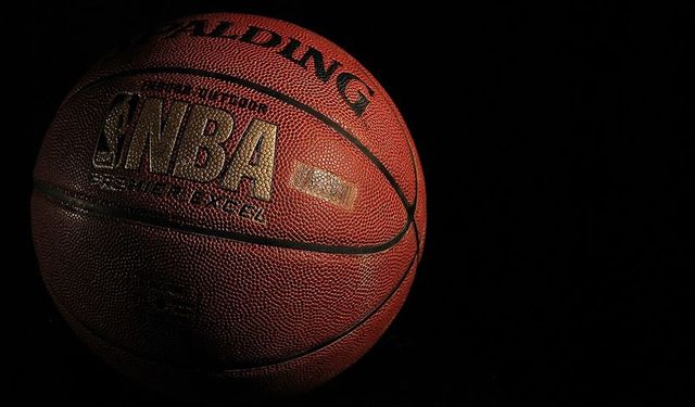 ABD-Çin Gerginliği NBA'a Sıçradı