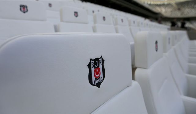 Beşiktaş'ta Seçim Heyecanı