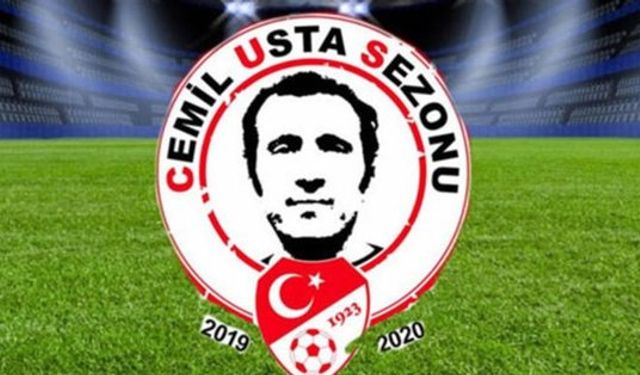 Süper Lig'de 17. Hafta Heyecanı Başlıyor