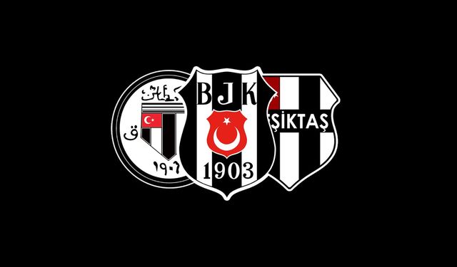 Beşiktaş'ın kalecisi bedavaya geliyor!