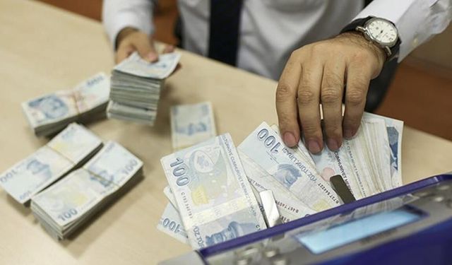 Bankaların çalışma saatleri değişti.Bankalar kaçta açılacak kaçta kapanacak?