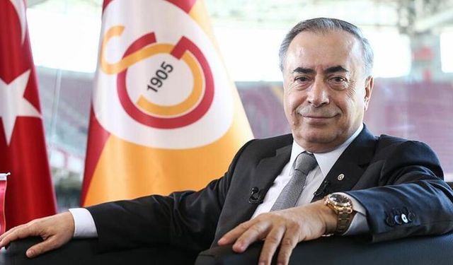 Mustafa Cengiz acil olarak ameliyata alındı