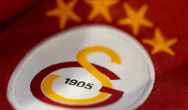 Galatasaray'ın Avrupa Ligi'ndeki rakibi belli oldu