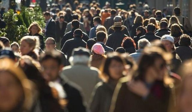 Haziran ayı işsizlik rakamları açıklandı