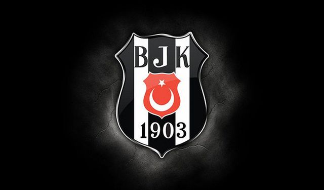 Beşiktaş'ta 8 futbolcunun testi pozitif çıktı