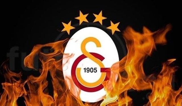 Galatasaray yönetiminin ibra edilmeme kararının iptaline hükmedildi