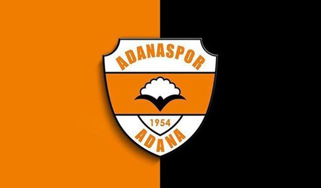 Adanaspor'da 40 pozitif vaka