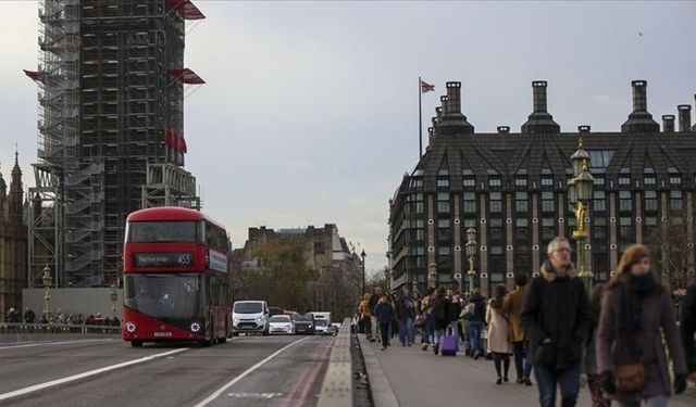 Ankara anlaşması sona eriyor