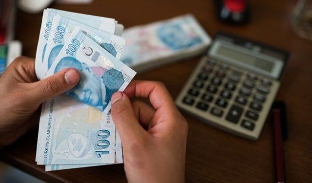 Sendikalardan ortak asgari ücret açıklaması