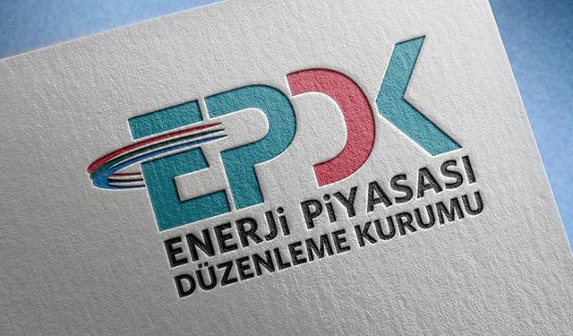 Elektrik güvence birim bedellerine zam