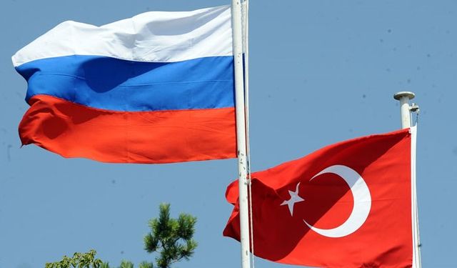 "Rus ve Türk askerler Karabağ’daki durumu 7/24 izliyor"