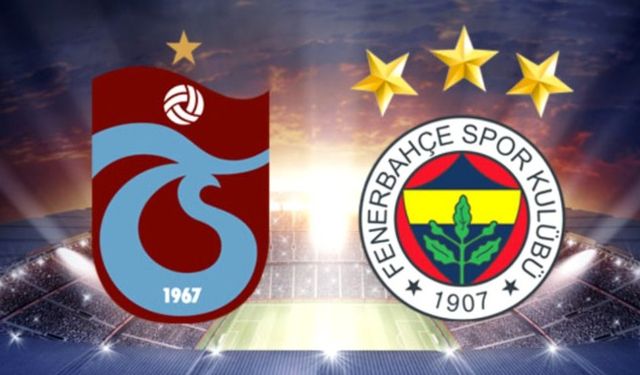 Trabzonspor 2010-2011 sezonunu AİHM'e taşıdı