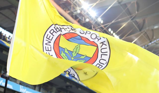 Fenerbahçe, Erol Bulut'la yollarını ayırdı