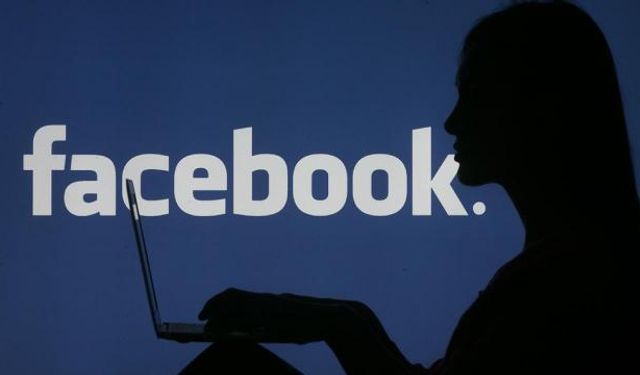 533 milyon Facebook kullanıcısının bilgileri sızdırıldı