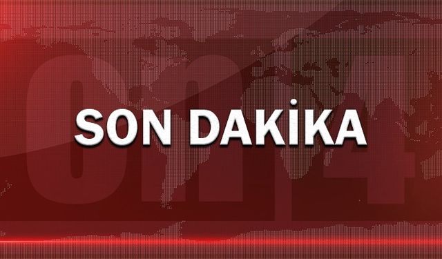 Çavuşoğlu, Mısırlı mevkidaşıyla görüştü