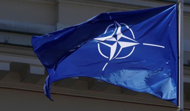 NATO Zirvesi'nin tarihi belli oldu